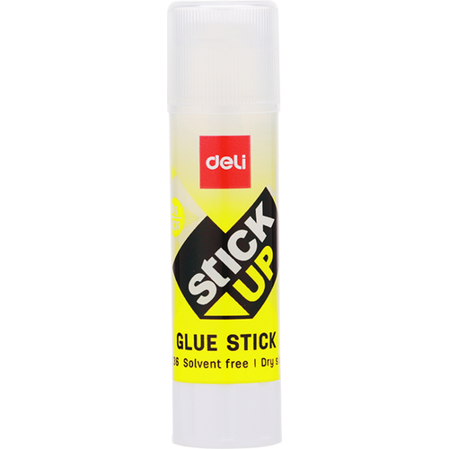 Deli Stick UP 8g