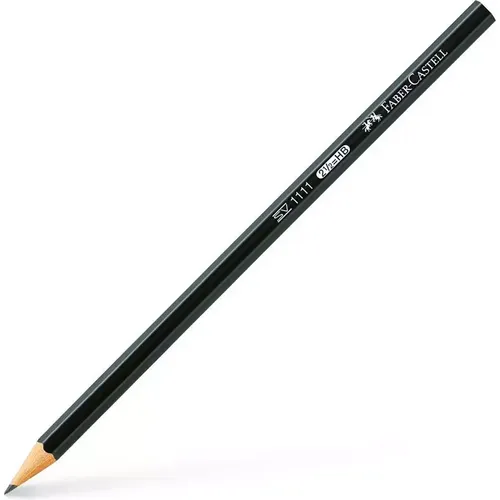 Crayon Faber-Castell - 2