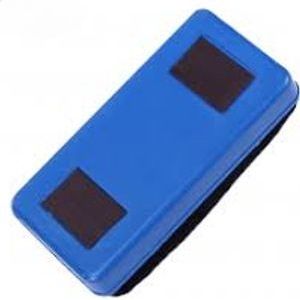 Brosse Tableau Magnétique