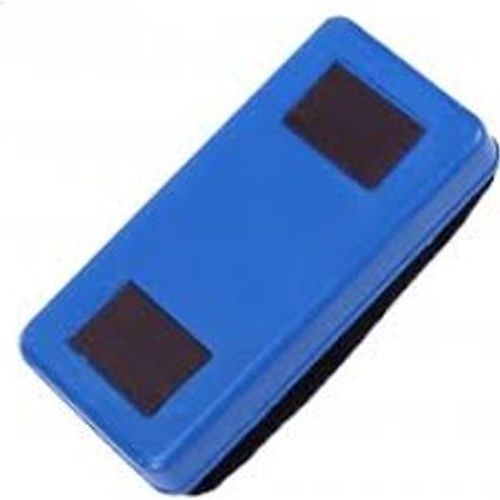 لوحة مغناطيسية للرسم - 2