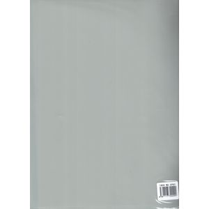 Porte vues 160 V - Gris