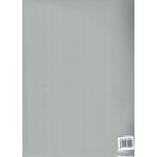 Porte vues 160 V - Gris