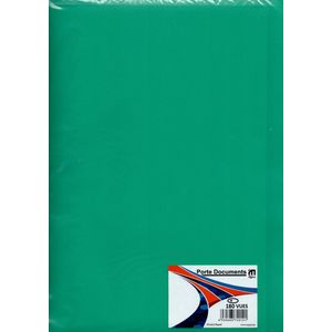 Porte vues MOFFICE 180 V - Vert