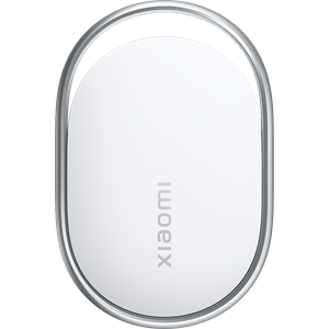 Xiaomi Tag