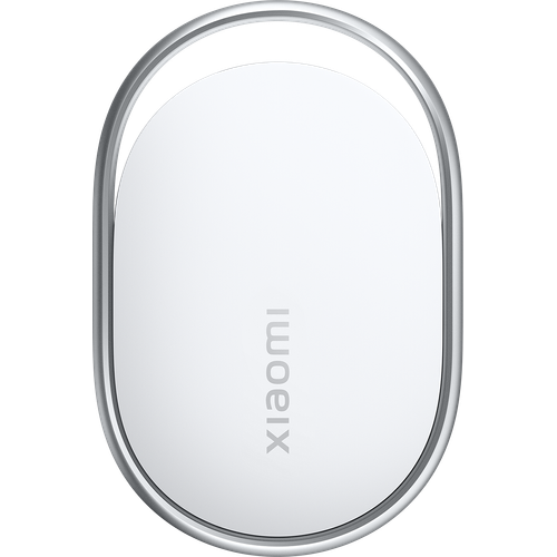 Xiaomi Tag