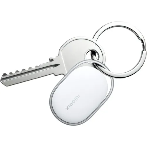 Xiaomi Tag - 2
