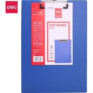 Porte bloc Deli 38153 A