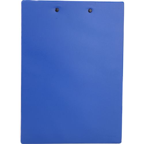 Porte bloc Deli 38153 A - 2