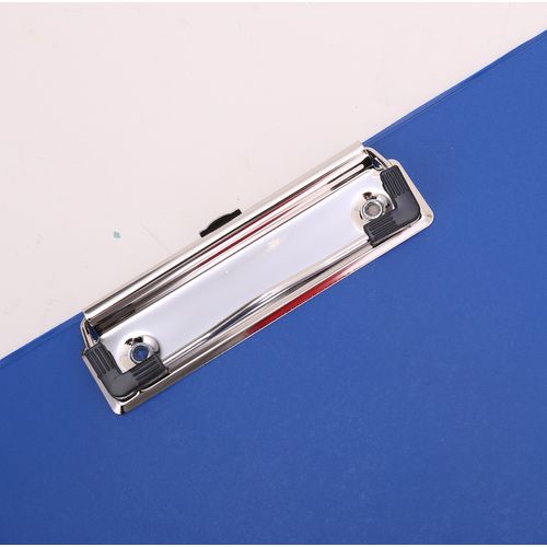 Porte bloc Deli 38153 A - 3