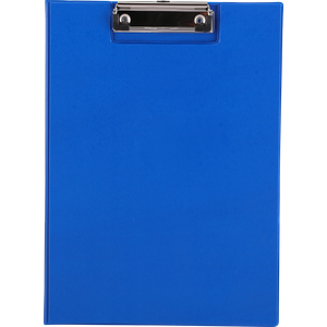 Porte bloc double Deli 38154 A