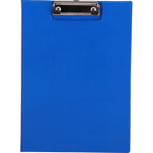 Porte bloc double Deli 38154 A