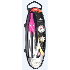Compas Deli H606 - rose