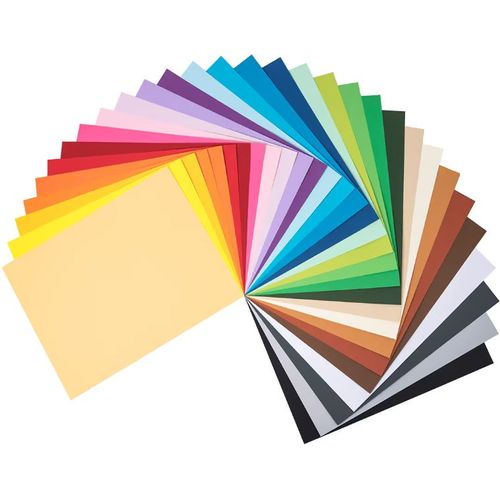 ورق رسم فابريانو ٥٠x٧٠ ٢٢٠ غرام - 3