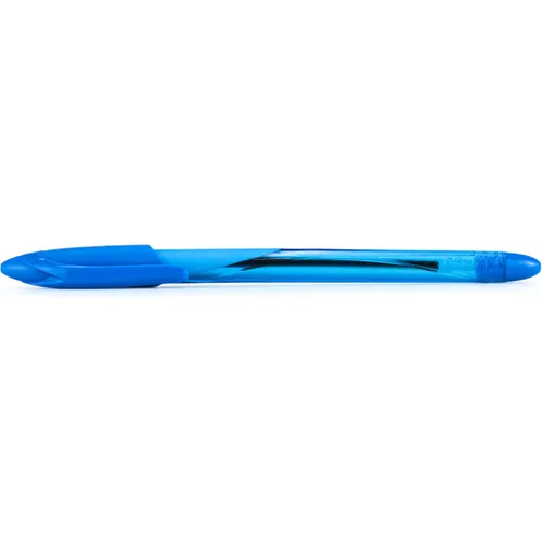 Stylo OFFICE LINE BLEU
