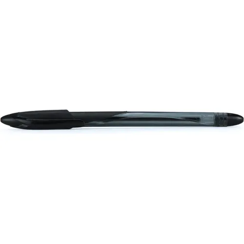 Stylo OFFICE LINE Noir - 2