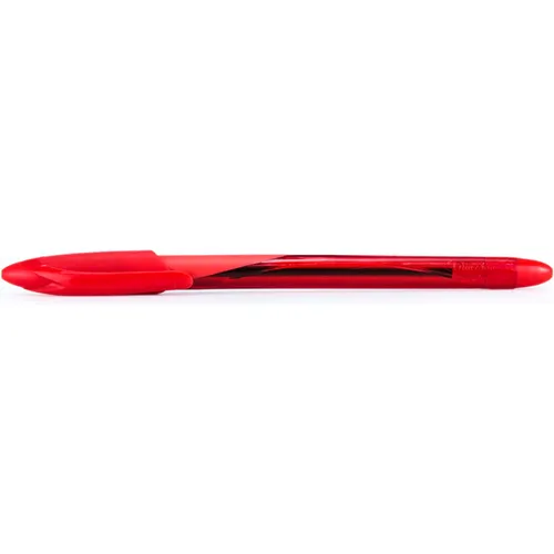 Stylo OFFICE LINE Rouge