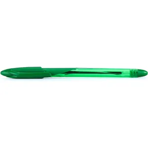 Stylo OFFICE LINE Vert