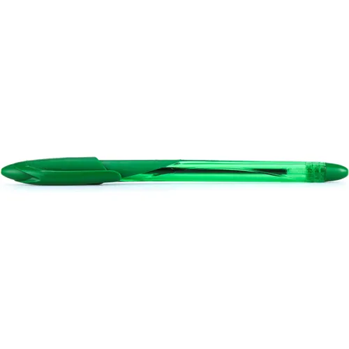 Stylo OFFICE LINE Vert - 3
