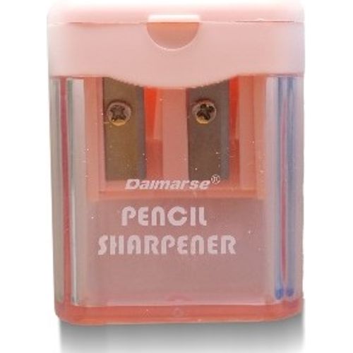 Taille Crayon Daimarse DMS 800 rose