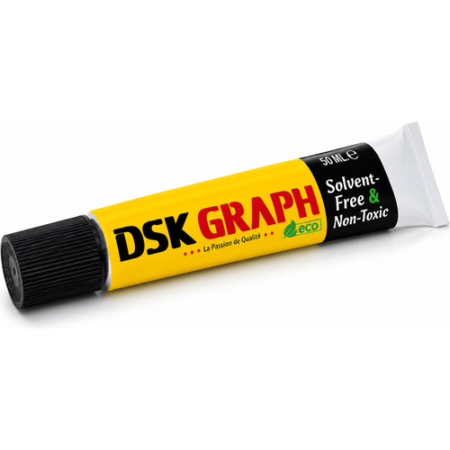 Colle DSK GRAPH 21g ECO friendly