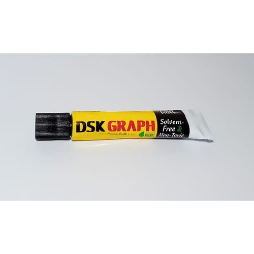 Colle DSK GRAPH ECO friendly - 3