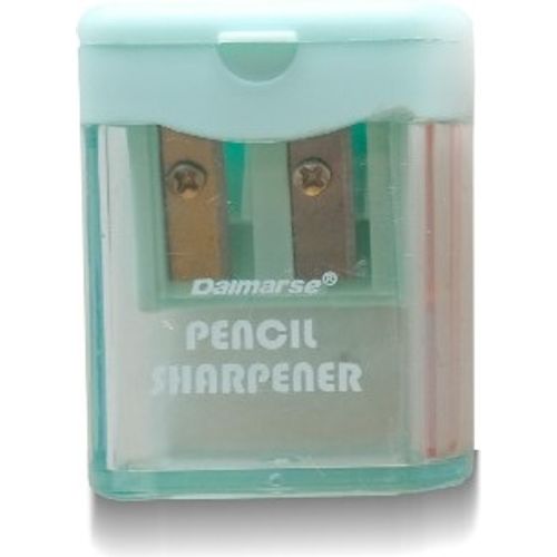 Taille Crayon Daimarse DMS 800 vert