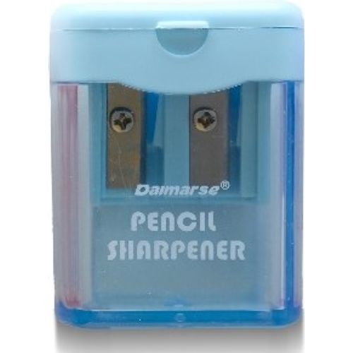 Taille Crayon Daimarse DMS 800 bleu