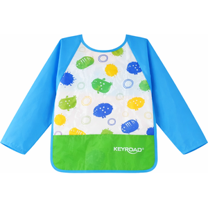 Tablier de peinture KEYROAD Paint APRON
