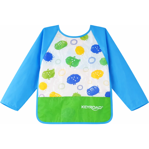 Tablier de peinture KEYROAD Paint APRON