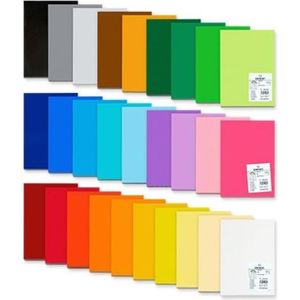 Papier a dessin Canson 1 feuille 50x65 150g