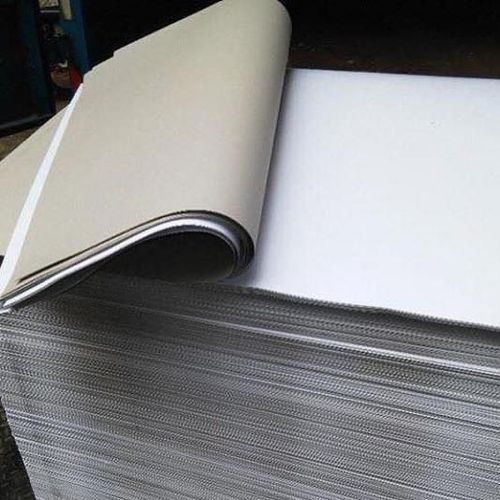 ورق دوبلكس - 2