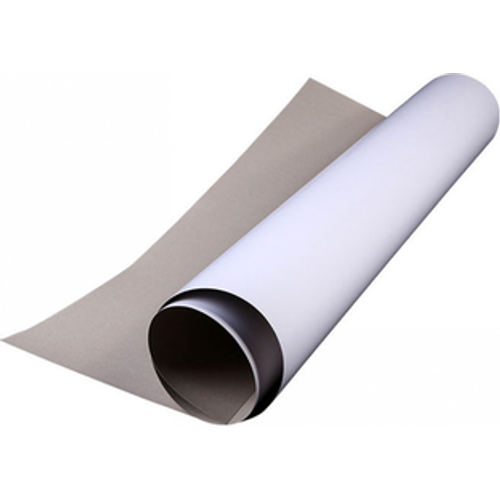 ورق دوبلكس - 3