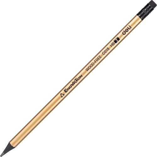Crayon Deli ENOVATION C018 - GOLD