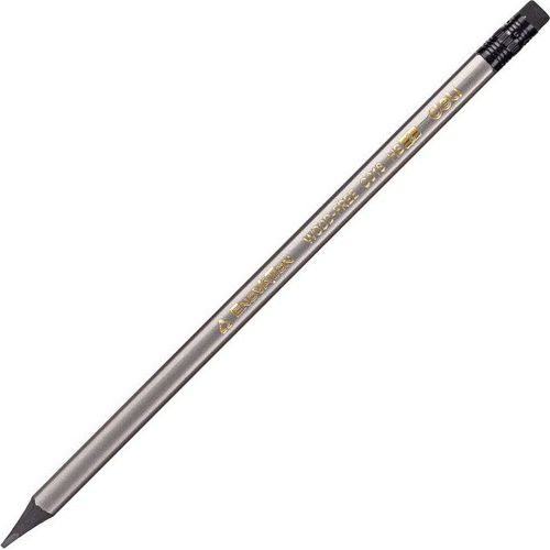 Crayon Deli ENOVATION C018 - SILVER