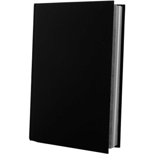 Registre 3M 288P PEGASUS Couleur