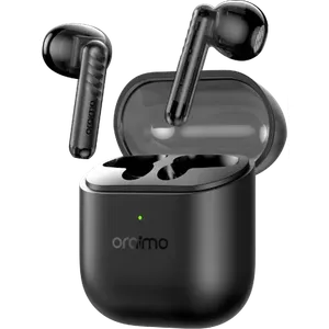 Oraimo FreePods Neo Écouteurs sans fil