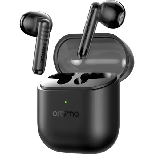 Oraimo FreePods Neo Écouteurs sans fil