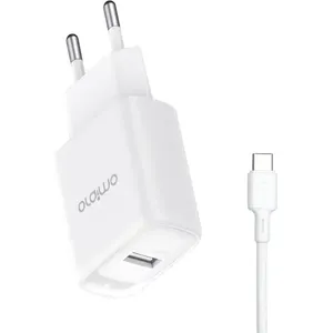 ORAIMO Firefly 3 Compact 2A Fast Charger