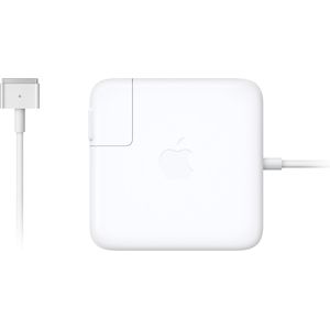 Copie - Apple 60W MagSafe 2 Power Adapter