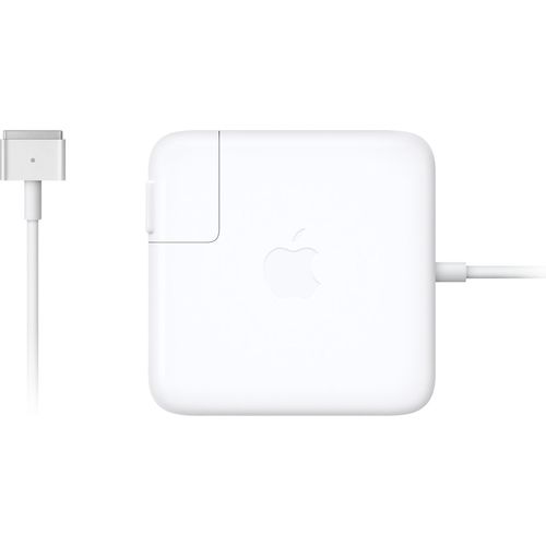 Copie - Apple 60W MagSafe 2 Power Adapter