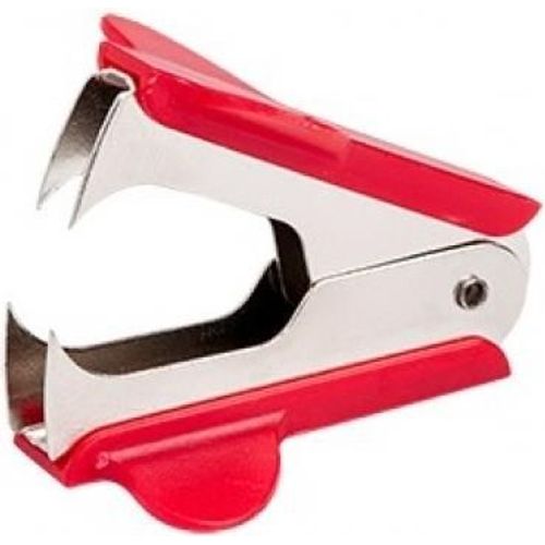 أزل قلاووظ بوسطن - 2