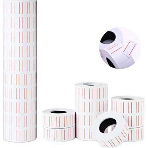 Rouleau étiquette - 3