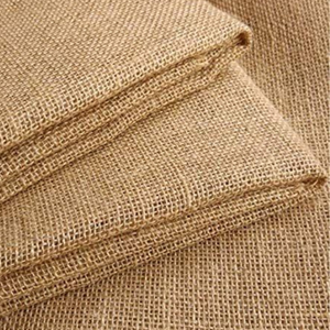 Toile de Jute - 1.5m x 1m