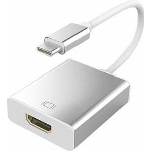 Adapter Convertisseur USB 3.0 type C vers HDMI