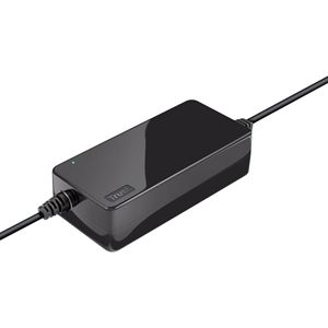 TRUST Primo Laptop Charger 70w Black
