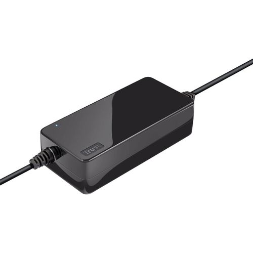 TRUST Primo Laptop Charger 70w Black