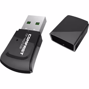 COMFAST Clé WiFi COMFAST  300 Mbps - Mini