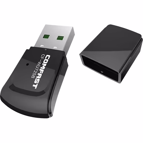 COMFAST Clé WiFi COMFAST  300 Mbps - Mini