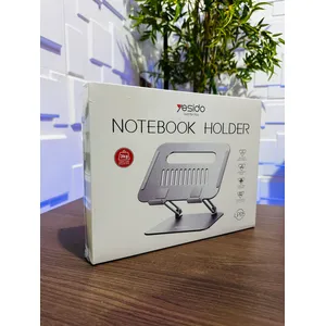 Yesido LP05 X180 Multi-angle Adjustable Laptop Stand