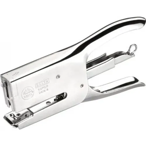 Agrafeuse Metal Stapler KEYROAD 24/6